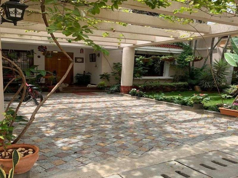 Sobha Emerald Jakkur 4