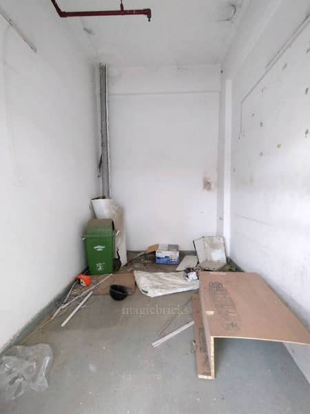 Commercial Shop For Sale in Sector 107, Gurgaon