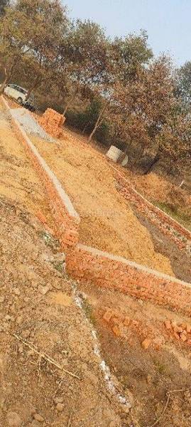 150 Sqyrd Plot For Sale in Sohna, Gurgaon
