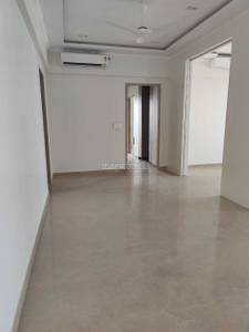 84726331 3 Hatsappimage20260518At12.15.15Pm 300 450 - Hubtown 25 South, Prabhadevi