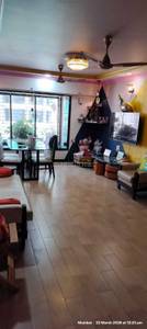 84730923 3 Hatsappimage20260517At6.43.09Pm1 300 450 - Maharaja Apartment, Malad West