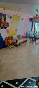 84730923 4 Hatsappimage20260517At6.43.09Pm2 300 450 - Maharaja Apartment, Malad West