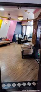 84730923 5 Hatsappimage20260517At6.43.11Pm1 300 450 - Maharaja Apartment, Malad West