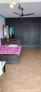 84730923 7 Hatsappimage20260517At6.43.10Pm 300 450 - Maharaja Apartment, Malad West