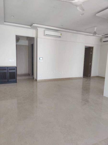 84726331 13 Hatsappimage20260518At12.15.14Pm 600 900 - Hubtown 25 South, Prabhadevi