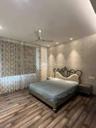 4BHK Multistorey Apartment for Resale in Banjara Hills 2 at Banjara Hills, NH 9