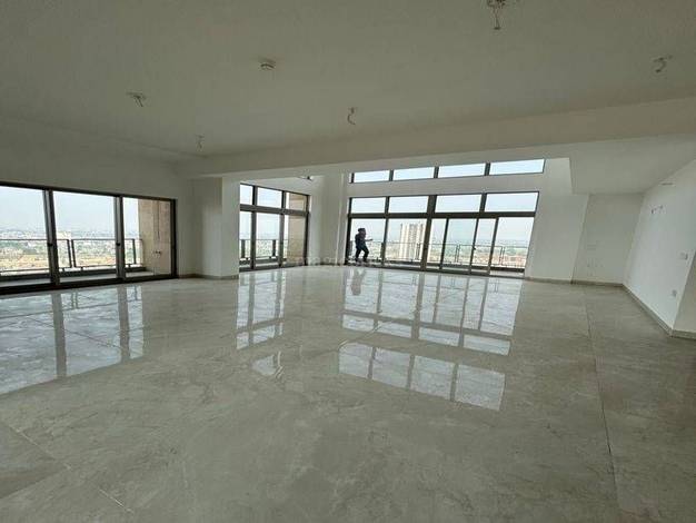 Villa in Gomtinagar Extension