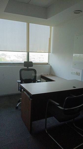 Office Space For Sale in Spaze I Tech Park, Sector 49, Gurgaon