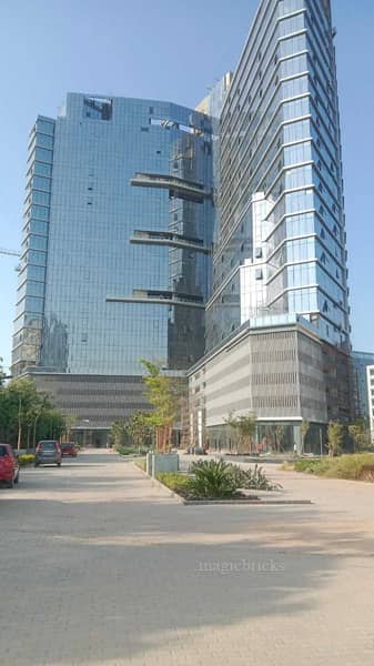 Office Space For Sale in Glotech Magnum Global Park , Sector 58, Gurgaon