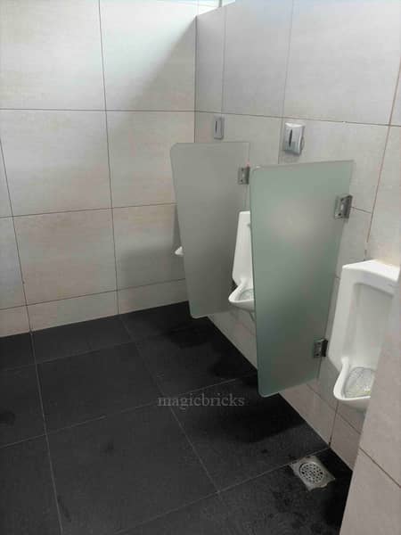 Office Space For Sale in Emaar Digital Greens, Sector 61, Gurgaon