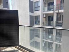3BHK Multistorey Apartment for Rent in M3M Heights at Sector 65 - Photo 8