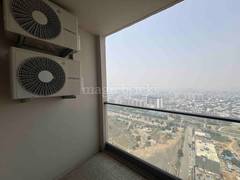 3BHK Multistorey Apartment for Rent in M3M Heights at Sector 65 - Photo 7