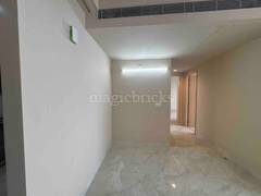 3BHK Multistorey Apartment for Rent in M3M Heights at Sector 65 - Photo 6