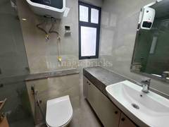 3BHK Multistorey Apartment for Rent in M3M Heights at Sector 65 - Photo 13