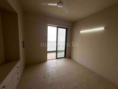 3BHK Multistorey Apartment for Rent in M3M Heights at Sector 65 - Photo 3