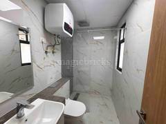 3BHK Multistorey Apartment for Rent in M3M Heights at Sector 65 - Photo 12
