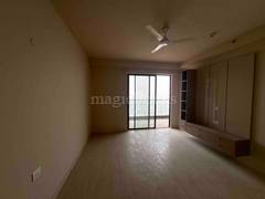 3BHK Multistorey Apartment for Rent in M3M Heights at Sector 65 - Photo 2