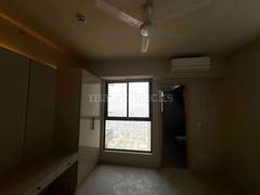 3BHK Multistorey Apartment for Rent in M3M Heights at Sector 65 - Photo 1