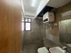 3BHK Multistorey Apartment for Rent in M3M Heights at Sector 65 - Photo 11