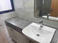 3BHK Multistorey Apartment for Rent in M3M Heights at Sector 65 - Photo 10