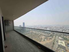 3BHK Multistorey Apartment for Rent in M3M Heights at Sector 65 - Photo 9