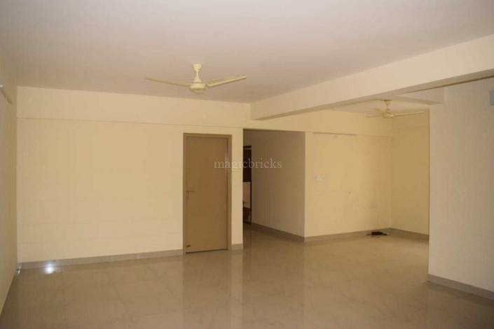 3BHK in Bangalore