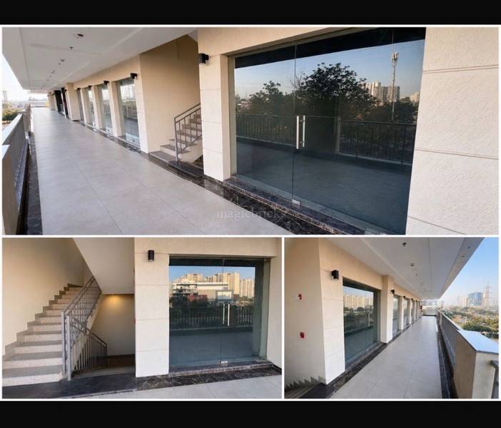 Commercial Shop For Sale in 70Grand Walk Tapasya, Sector 70, Gurgaon