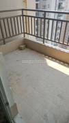 3BHK Multistorey Apartment for Rent in Sector 102 - Photo 10