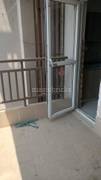 3BHK Multistorey Apartment for Rent in Sector 102 - Photo 8