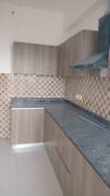 3BHK Multistorey Apartment for Rent in Sector 102 - Photo 5