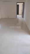 3BHK Multistorey Apartment for Rent in Sector 102 - Photo 1