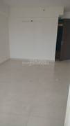 3BHK Multistorey Apartment for Rent in Sector 102 - Photo 9