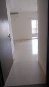 3BHK Multistorey Apartment for Rent in Sector 102 - Photo 15