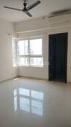 3BHK Multistorey Apartment for Rent in Sector 102 - Photo 3