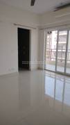 3BHK Multistorey Apartment for Rent in Sector 102 - Photo 2