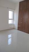 3BHK Multistorey Apartment for Rent in Sector 102 - Photo 4