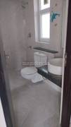3BHK Multistorey Apartment for Rent in Sector 102 - Photo 13