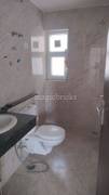 3BHK Multistorey Apartment for Rent in Sector 102 - Photo 14