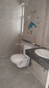 3BHK Multistorey Apartment for Rent in Sector 102 - Photo 12