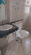 3BHK Multistorey Apartment for Rent in Sector 102 - Photo 11