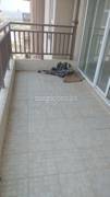 3BHK Multistorey Apartment for Rent in Sector 102 - Photo 7
