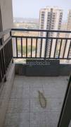 3BHK Multistorey Apartment for Rent in Sector 102 - Photo 6