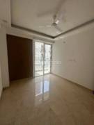 2BHK Multistorey Apartment for Rent in Chi 5 - Photo 9
