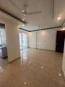 2BHK Multistorey Apartment for Rent in Chi 5 - Photo 1