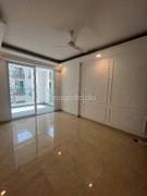 2BHK Multistorey Apartment for Rent in Chi 5 - Photo 5