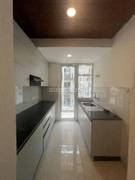 2BHK Multistorey Apartment for Rent in Chi 5 - Photo 3