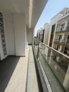 2BHK Multistorey Apartment for Rent in Chi 5 - Photo 6