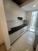 2BHK Multistorey Apartment for Rent in Chi 5 - Photo 4