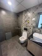 2BHK Multistorey Apartment for Rent in Chi 5 - Photo 11