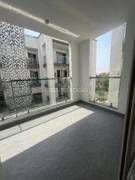 2BHK Multistorey Apartment for Rent in Chi 5 - Photo 8